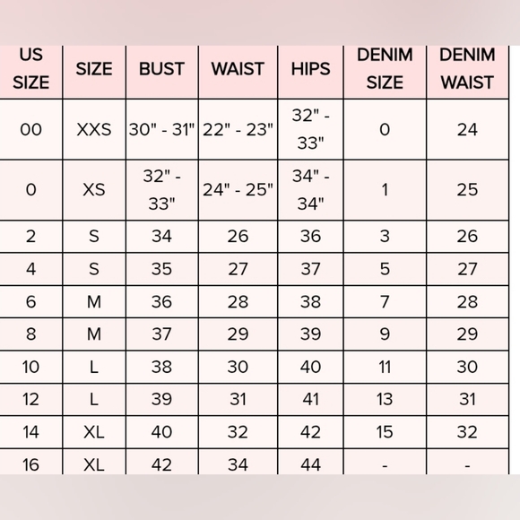 Francesca’s Elena Floral Sweetheart Tiered Mini Dress Size Medium - Picture 5 of 6